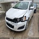 1G1JC5EH0D4244438 2013 Chevrolet Sonic Lt auction photo thumbnail 2
