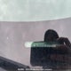 1G1JC5EH0D4244438 2013 Chevrolet Sonic Lt auction photo thumbnail 9