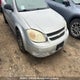 1G1AJ15F367780458 2006 Chevrolet Cobalt auction photo thumbnail 2