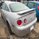 1G1AJ15F367780458 2006 Chevrolet Cobalt auction photo thumbnail 3