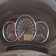 2T1BURHE7FC290804 2015 Toyota Corolla Le auction photo thumbnail 15