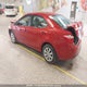 2T1BURHE7FC290804 2015 Toyota Corolla Le auction photo thumbnail 3