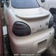 1G2WP12K32F245941 2002 Pontiac Grand Prix Gt auction photo thumbnail 3