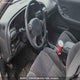 1G2WP12K32F245941 2002 Pontiac Grand Prix Gt auction photo thumbnail 5
