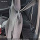1G2WP12K32F245941 2002 Pontiac Grand Prix Gt auction photo thumbnail 8