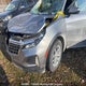 3GNAXUEG5RL351751 2024 Chevrolet Equinox Lt auction photo thumbnail 2