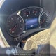 3GNAXUEG5RL351751 2024 Chevrolet Equinox Lt auction photo thumbnail 7