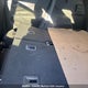 3GNAXUEG5RL351751 2024 Chevrolet Equinox Lt auction photo thumbnail 8