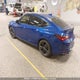 19UDE4H61PA800461 2023 Acura Integra Elite A-Spec auction photo thumbnail 3