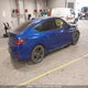 19UDE4H61PA800461 2023 Acura Integra Elite A-Spec auction photo thumbnail 4
