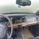 2MEFM75W1WX636732 1998 Mercury Grand Marquis Ls auction photo thumbnail 5