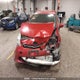 JTDZN3EU4C3074482 2012 Toyota Prius V auction photo thumbnail 13