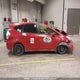 JTDZN3EU4C3074482 2012 Toyota Prius V auction photo thumbnail 14