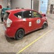 JTDZN3EU4C3074482 2012 Toyota Prius V auction photo thumbnail 4