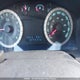 1FMCU9EG5BKA10652 2011 Ford Escape Limited V6 auction photo thumbnail 12