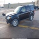 1FMCU9EG5BKA10652 2011 Ford Escape Limited V6 auction photo thumbnail 2