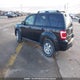 1FMCU9EG5BKA10652 2011 Ford Escape Limited V6 auction photo thumbnail 3