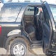 1FMCU9EG5BKA10652 2011 Ford Escape Limited V6 auction photo thumbnail 7