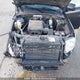 1FMCU9EG5BKA10652 2011 Ford Escape Limited V6 auction photo thumbnail 9