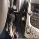 2GNALBEK3C1320298 2012 Chevrolet Equinox Ls auction photo thumbnail 11