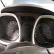 2GNALBEK3C1320298 2012 Chevrolet Equinox Ls auction photo thumbnail 15