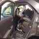 2GNALBEK3C1320298 2012 Chevrolet Equinox Ls auction photo thumbnail 8