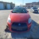 4A31K2DF3CE601156 2012 Mitsubishi Eclipse Gs auction photo thumbnail 12