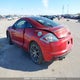 4A31K2DF3CE601156 2012 Mitsubishi Eclipse Gs auction photo thumbnail 3