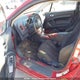 4A31K2DF3CE601156 2012 Mitsubishi Eclipse Gs auction photo thumbnail 5