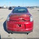 4A31K2DF3CE601156 2012 Mitsubishi Eclipse Gs auction photo thumbnail 6