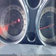 4A31K2DF3CE601156 2012 Mitsubishi Eclipse Gs auction photo thumbnail 7