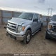 1FTFW1EF6DFC90386 2013 Ford F150 Xlt Supercrew auction photo thumbnail 2