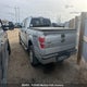 1FTFW1EF6DFC90386 2013 Ford F150 Xlt Supercrew auction photo thumbnail 3