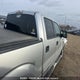 1FTFW1EF6DFC90386 2013 Ford F150 Xlt Supercrew auction photo thumbnail 4