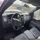 1FTFW1EF6DFC90386 2013 Ford F150 Xlt Supercrew auction photo thumbnail 5