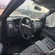 1FTFW1EF6DFC90386 2013 Ford F150 Xlt Supercrew auction photo thumbnail 7