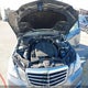 WDDHF5KB0CA569058 2012 Mercedes Benz E350 auction photo thumbnail 10