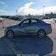 WDDHF5KB0CA569058 2012 Mercedes Benz E350 auction photo thumbnail 14