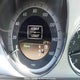 WDDHF5KB0CA569058 2012 Mercedes Benz E350 auction photo thumbnail 15