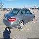 WDDHF5KB0CA569058 2012 Mercedes Benz E350 auction photo thumbnail 4
