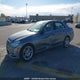 WDDHF5KB0CA569058 2012 Mercedes Benz E350 auction photo thumbnail 6