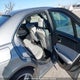 WDDHF5KB0CA569058 2012 Mercedes Benz E350 auction photo thumbnail 8