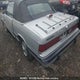 1C3BC55E5GG248459 1986 Chrysler Le Baron auction photo thumbnail 3
