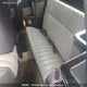 1C3BC55E5GG248459 1986 Chrysler Le Baron auction photo thumbnail 8
