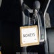 2HGFC2F75GH030961 2016 Honda Civic Ex auction photo thumbnail 10