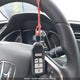2HGFC2F75GH030961 2016 Honda Civic Ex auction photo thumbnail 11