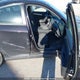 2HGFC2F75GH030961 2016 Honda Civic Ex auction photo thumbnail 5