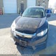 2HGFC2F75GH030961 2016 Honda Civic Ex auction photo thumbnail 6
