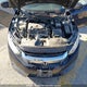 2HGFC2F75GH030961 2016 Honda Civic Ex auction photo thumbnail 9