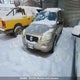 5GADV33LX5D163203 2005 Buick Terraza Cx Ext auction photo thumbnail 1